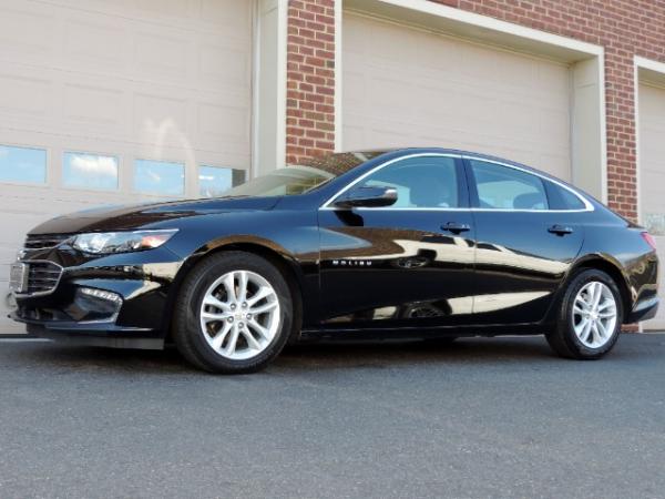 Used-2016-Chevrolet-Malibu-LT---BLUETOOTH---BACKUP-CAMERA---NEW-BODY