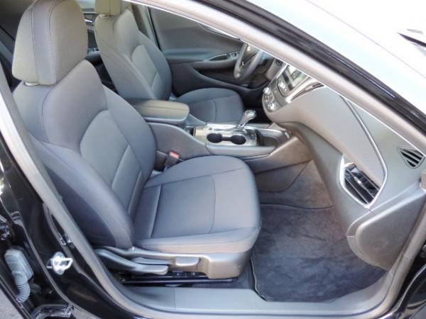 Used-2016-Chevrolet-Malibu-LT---BLUETOOTH---BACKUP-CAMERA---NEW-BODY