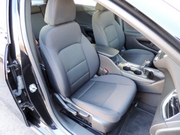 Used-2016-Chevrolet-Malibu-LT---BLUETOOTH---BACKUP-CAMERA---NEW-BODY