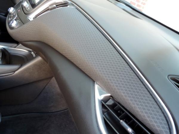 Used-2016-Chevrolet-Malibu-LT---BLUETOOTH---BACKUP-CAMERA---NEW-BODY