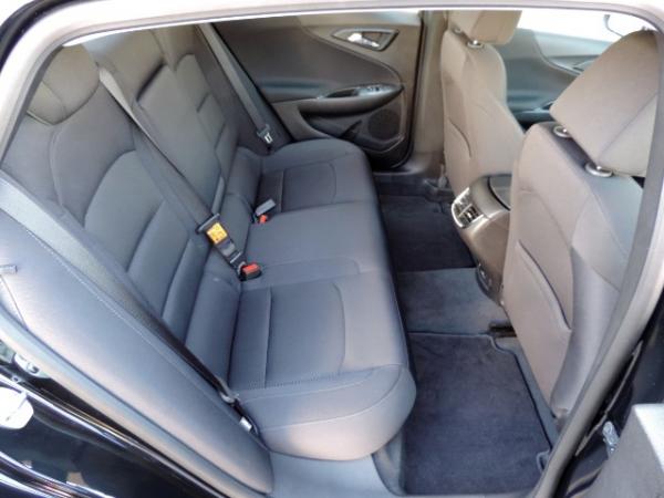 Used-2016-Chevrolet-Malibu-LT---BLUETOOTH---BACKUP-CAMERA---NEW-BODY