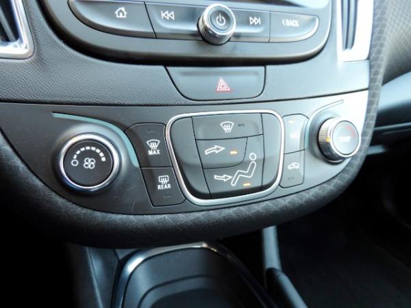 Used-2016-Chevrolet-Malibu-LT---BLUETOOTH---BACKUP-CAMERA---NEW-BODY
