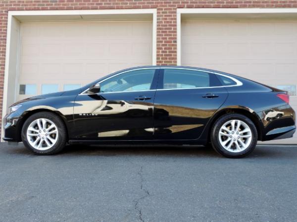 Used-2016-Chevrolet-Malibu-LT---BLUETOOTH---BACKUP-CAMERA---NEW-BODY