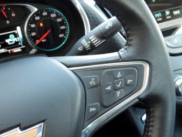 Used-2016-Chevrolet-Malibu-LT---BLUETOOTH---BACKUP-CAMERA---NEW-BODY