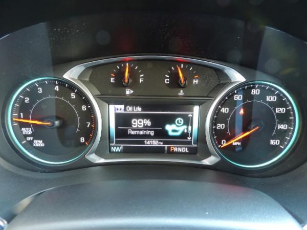 Used-2016-Chevrolet-Malibu-LT---BLUETOOTH---BACKUP-CAMERA---NEW-BODY