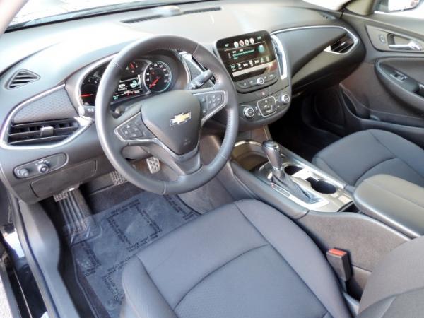 Used-2016-Chevrolet-Malibu-LT---BLUETOOTH---BACKUP-CAMERA---NEW-BODY