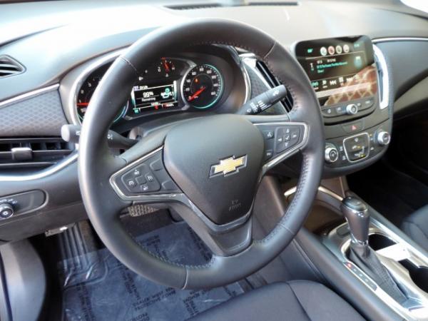 Used-2016-Chevrolet-Malibu-LT---BLUETOOTH---BACKUP-CAMERA---NEW-BODY