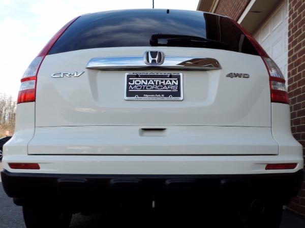 Used-2011-Honda-CR-V-EX-L