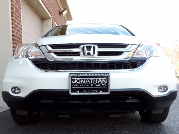 Used-2011-Honda-CR-V-EX-L