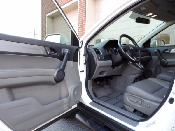 Used-2011-Honda-CR-V-EX-L