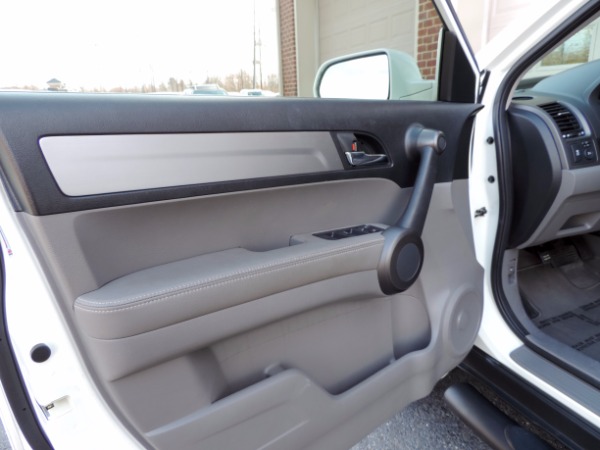 Used-2011-Honda-CR-V-EX-L