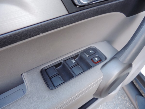 Used-2011-Honda-CR-V-EX-L