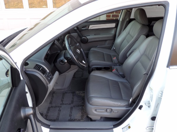 Used-2011-Honda-CR-V-EX-L