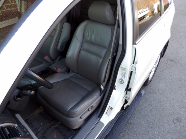 Used-2011-Honda-CR-V-EX-L