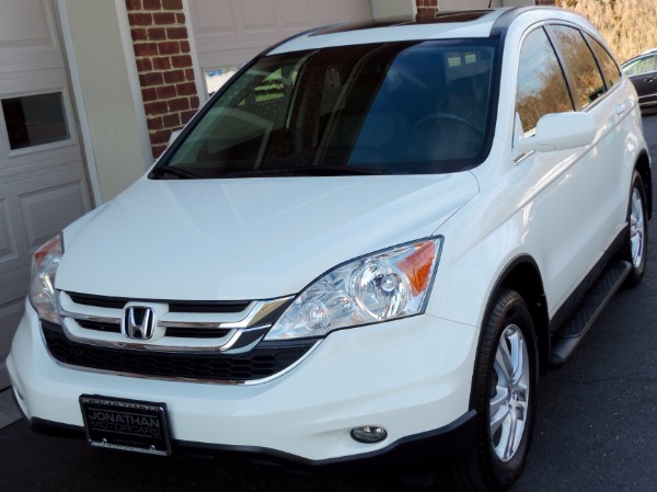 Used-2011-Honda-CR-V-EX-L