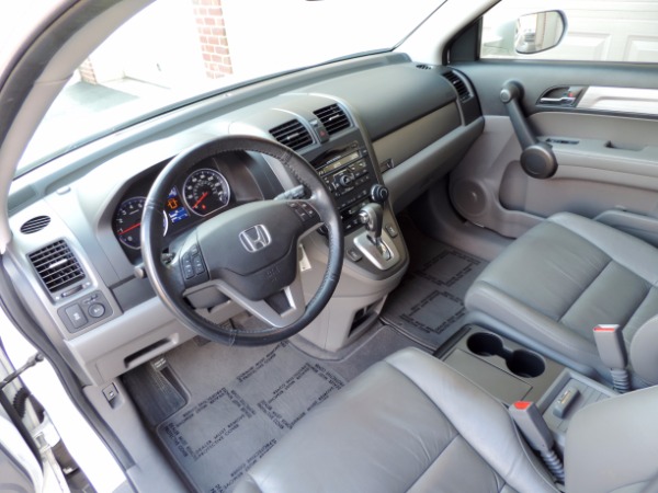 Used-2011-Honda-CR-V-EX-L