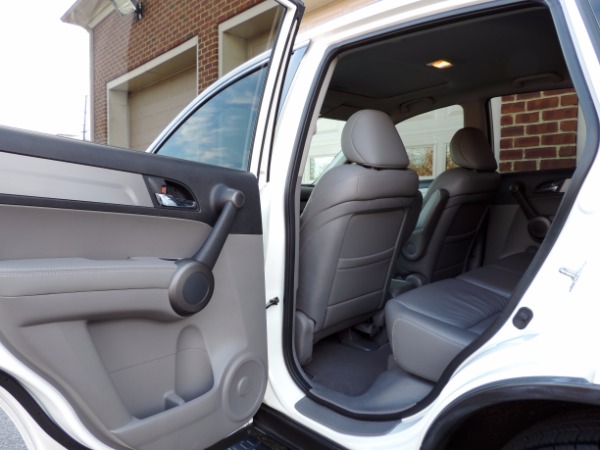 Used-2011-Honda-CR-V-EX-L