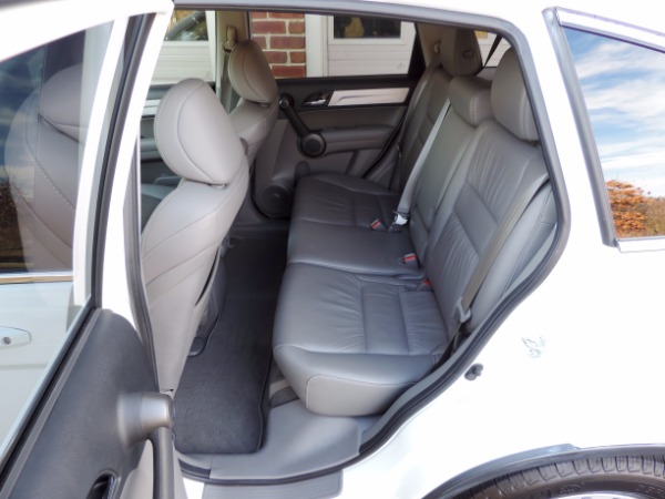 Used-2011-Honda-CR-V-EX-L