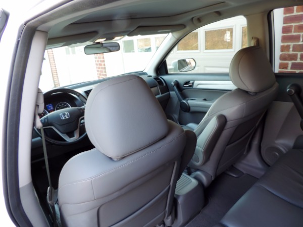 Used-2011-Honda-CR-V-EX-L