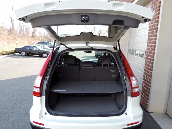 Used-2011-Honda-CR-V-EX-L