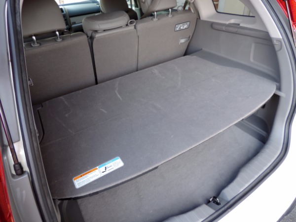 Used-2011-Honda-CR-V-EX-L