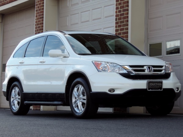 Used-2011-Honda-CR-V-EX-L