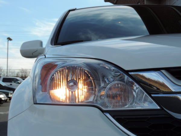 Used-2011-Honda-CR-V-EX-L