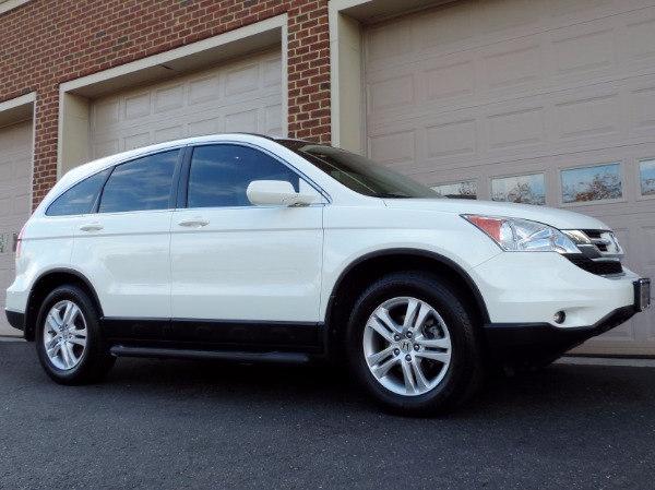 Used-2011-Honda-CR-V-EX-L