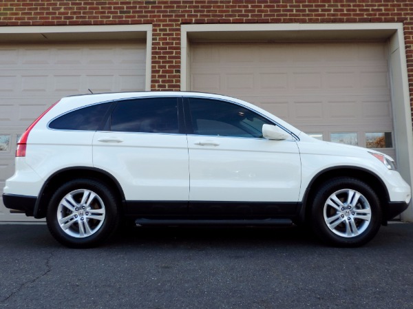 Used-2011-Honda-CR-V-EX-L