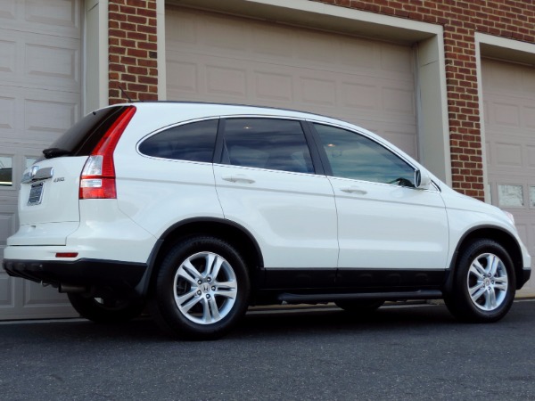 Used-2011-Honda-CR-V-EX-L