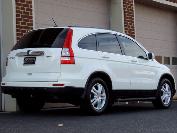 Used-2011-Honda-CR-V-EX-L