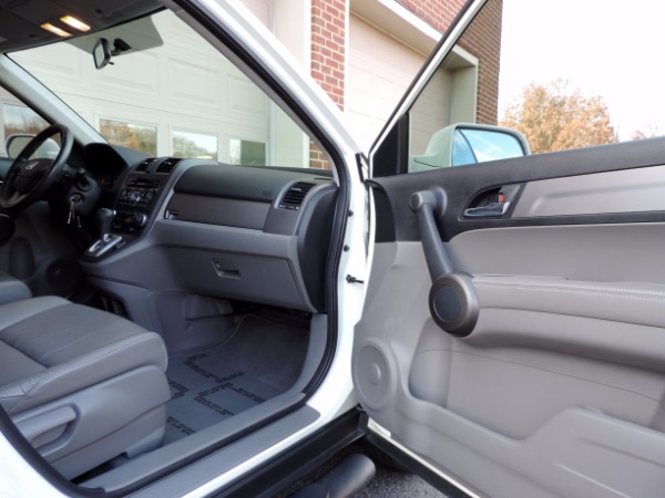 Used-2011-Honda-CR-V-EX-L