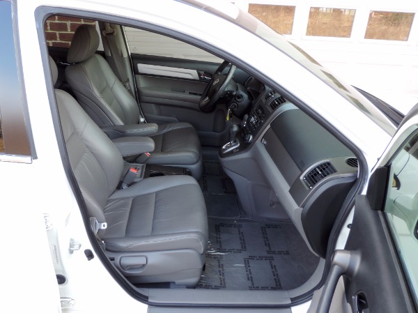 Used-2011-Honda-CR-V-EX-L
