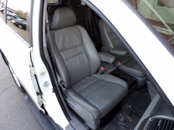 Used-2011-Honda-CR-V-EX-L