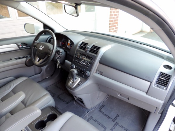 Used-2011-Honda-CR-V-EX-L