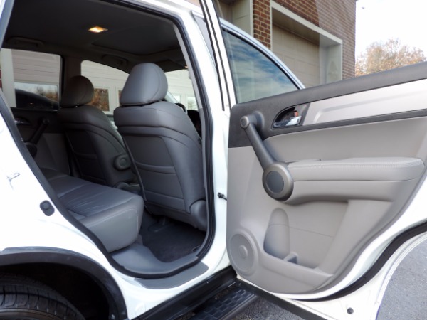 Used-2011-Honda-CR-V-EX-L