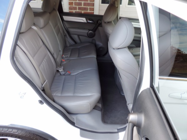 Used-2011-Honda-CR-V-EX-L
