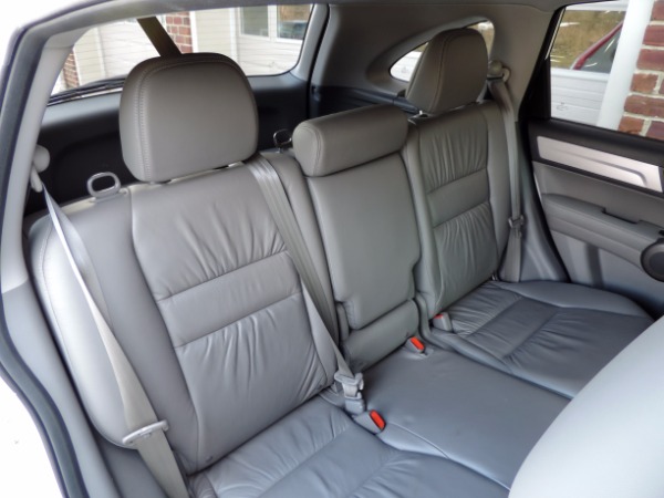 Used-2011-Honda-CR-V-EX-L