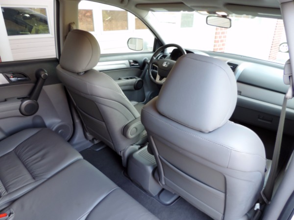 Used-2011-Honda-CR-V-EX-L