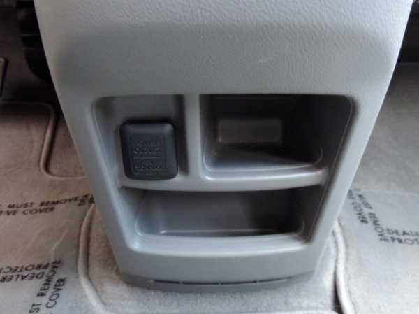 Used-2011-Honda-CR-V-EX-L