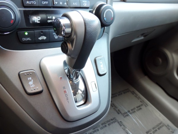 Used-2011-Honda-CR-V-EX-L