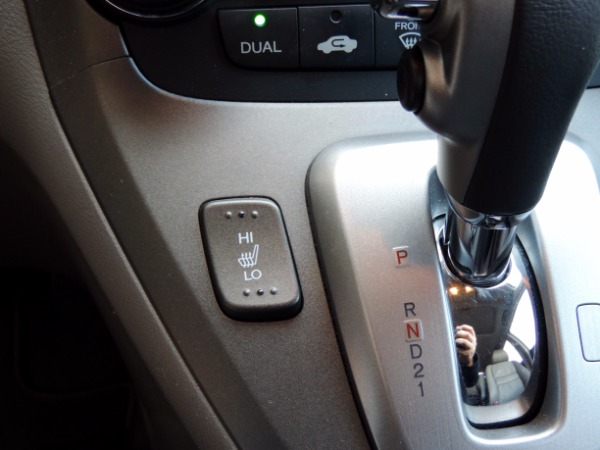 Used-2011-Honda-CR-V-EX-L