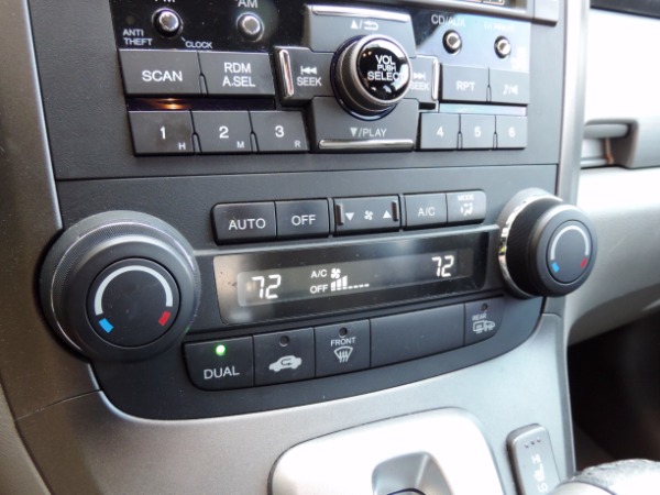 Used-2011-Honda-CR-V-EX-L