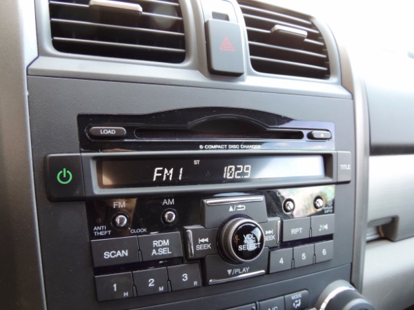 Used-2011-Honda-CR-V-EX-L