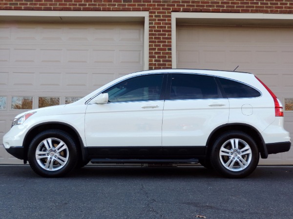Used-2011-Honda-CR-V-EX-L