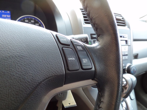 Used-2011-Honda-CR-V-EX-L