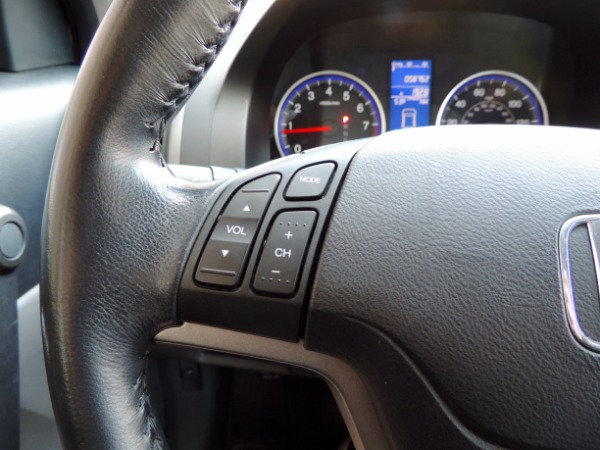 Used-2011-Honda-CR-V-EX-L