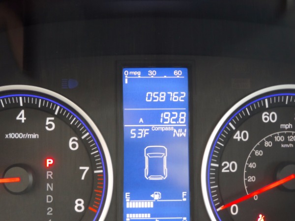 Used-2011-Honda-CR-V-EX-L