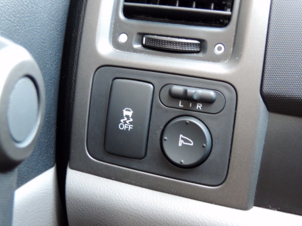 Used-2011-Honda-CR-V-EX-L