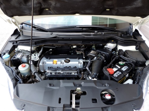 Used-2011-Honda-CR-V-EX-L